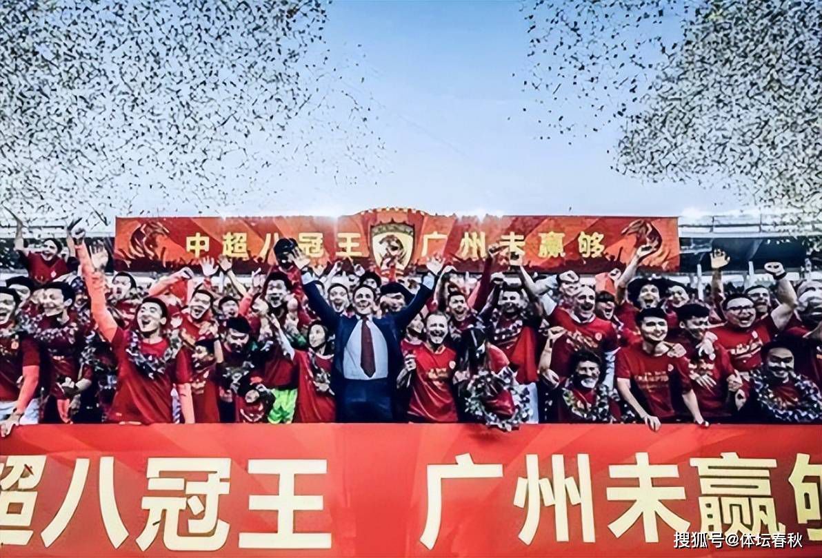 对于角色，徐克则表示：;正是由于五位主演‘太现代’，所以才选择了他们